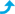 ↑