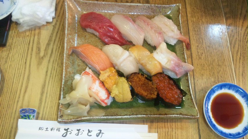 100721_122715_ed.jpg